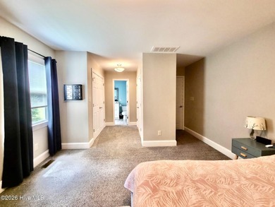 This beautiful three bedroom, two bath, single level home is - photo 11