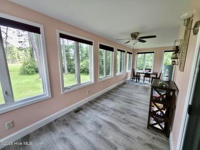 This beautiful three bedroom, two bath, single level home is - photo 13