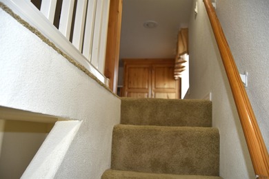 Gorgeous 2017 Schult Park Model with LOFT on a double lot with