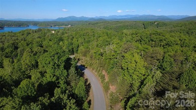Tucked inside the gated waterfront community of The Peninsula at - photo 14