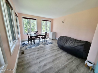 This beautiful three bedroom, two bath, single level home is - photo 14