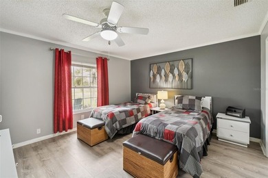 Beautifully renovated and move-in ready, this stunning 2-bedroom - photo 14