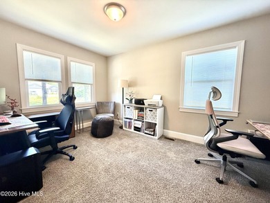 This beautiful three bedroom, two bath, single level home is - photo 15