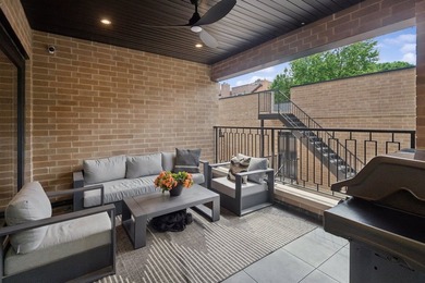 Welcome to this exceptional 4-bedroom, 3.1-bath duplex residence - photo 15