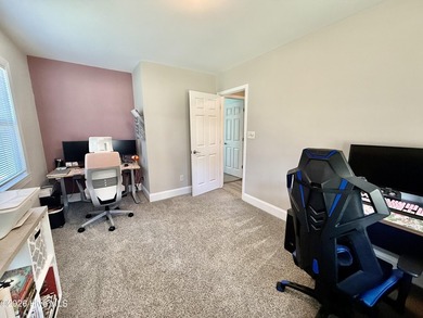 This beautiful three bedroom, two bath, single level home is - photo 16