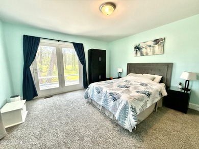 This beautiful three bedroom, two bath, single level home is - photo 17