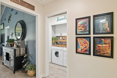 Beautifully renovated and move-in ready, this stunning 2-bedroom - photo 17