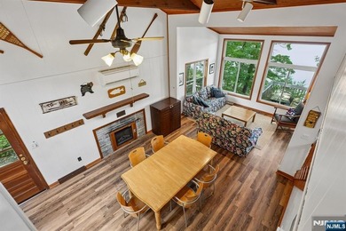 Wake up to the beauty of Highland Lakes in this move-in ready - photo 17