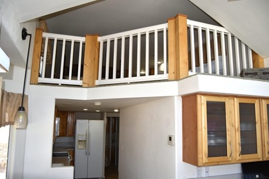 Gorgeous 2017 Schult Park Model with LOFT on a double lot with