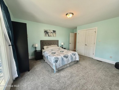 This beautiful three bedroom, two bath, single level home is - photo 18