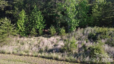 Tucked inside the gated waterfront community of The Peninsula at - photo 19