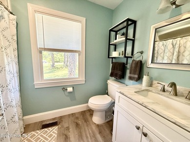This beautiful three bedroom, two bath, single level home is - photo 19