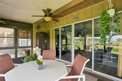 Beautifully renovated and move-in ready, this stunning 2-bedroom - photo 19