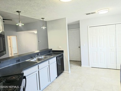 Ready to move in! This immaculate 3-bedroom, 2-bathroom home - photo 9