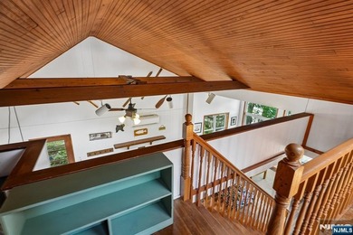 Wake up to the beauty of Highland Lakes in this move-in ready - photo 19