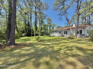 This beautiful three bedroom, two bath, single level home is - photo 20