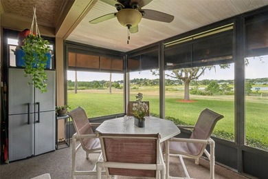 Beautifully renovated and move-in ready, this stunning 2-bedroom - photo 20