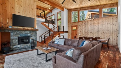 Tucked along the east side of Pinto Point on Priest Lake, this - photo 21