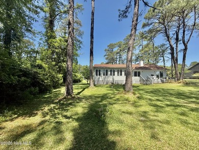 This beautiful three bedroom, two bath, single level home is - photo 21