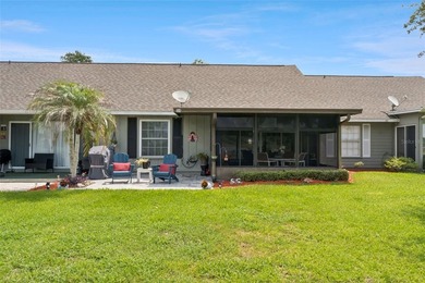 Beautifully renovated and move-in ready, this stunning 2-bedroom - photo 21