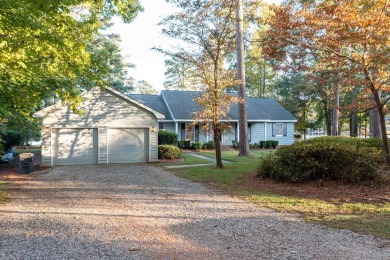  Home For Sale in Milledgeville Georgia