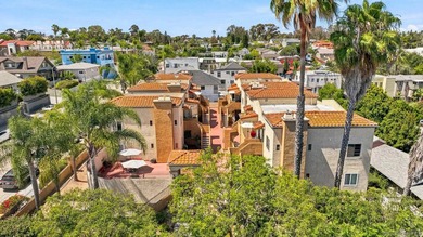 Welcome home to this CHARMING and TASTEFULLY UPGRADED 2 bedroom - photo 21