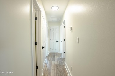 Completely Remodeled & Perfectly Located in Lynn Haven! Welcome - photo 22
