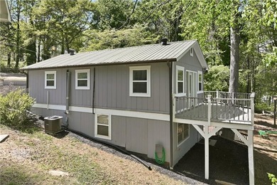 Unbeatable value on Lake Lanier! One of the very few true - photo 22