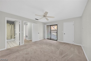Welcome to your new home in Fort Myers! Don't miss out on this - photo 22
