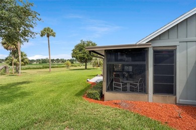 Beautifully renovated and move-in ready, this stunning 2-bedroom - photo 22