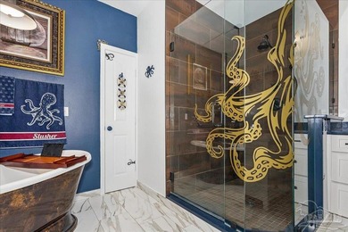 Coastal Living at Its Finest on Pensacola Beach! Wake up to - photo 22