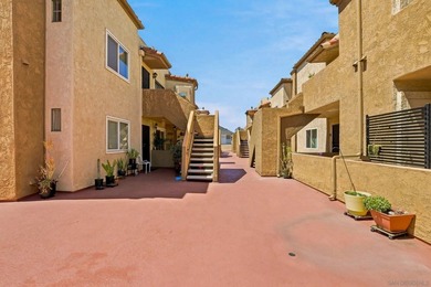 Welcome home to this CHARMING and TASTEFULLY UPGRADED 2 bedroom - photo 22