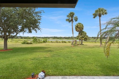 Beautifully renovated and move-in ready, this stunning 2-bedroom - photo 23