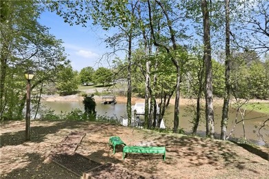 Unbeatable value on Lake Lanier! One of the very few true - photo 24