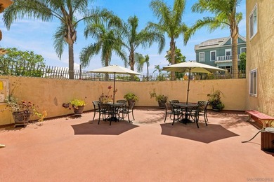 Welcome home to this CHARMING and TASTEFULLY UPGRADED 2 bedroom - photo 24
