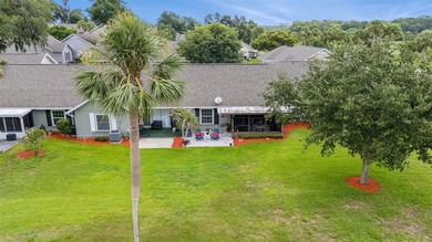 Beautifully renovated and move-in ready, this stunning 2-bedroom - photo 25