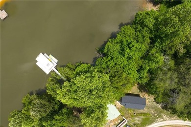 Unbeatable value on Lake Lanier! One of the very few true - photo 26