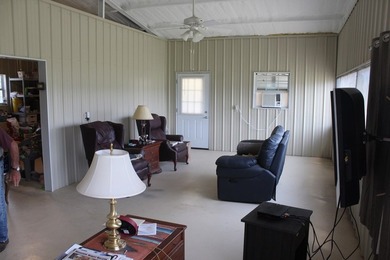This 44.19 acres offers pretty, open pasture land with gently - photo 26