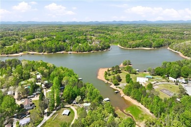 Unbeatable value on Lake Lanier! One of the very few true - photo 27