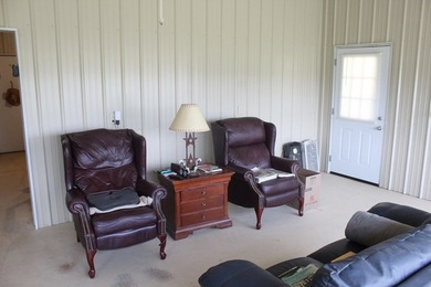 This 44.19 acres offers pretty, open pasture land with gently - photo 27