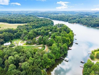 Unbeatable value on Lake Lanier! One of the very few true - photo 28