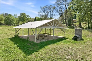 Unbeatable value on Lake Lanier! One of the very few true - photo 30