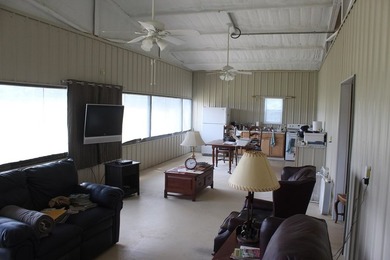 This 44.19 acres offers pretty, open pasture land with gently - photo 30