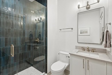 Welcome to this exceptional 4-bedroom, 3.1-bath duplex residence - photo 30