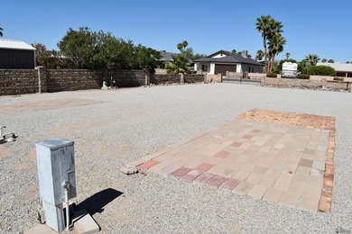 Gorgeous 2017 Schult Park Model with LOFT on a double lot with