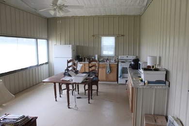 This 44.19 acres offers pretty, open pasture land with gently - photo 31