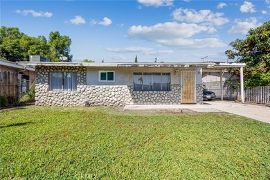 17445 Villa Corta St - photo 1