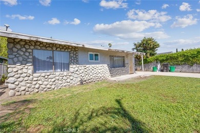 17445 Villa Corta St - photo 2