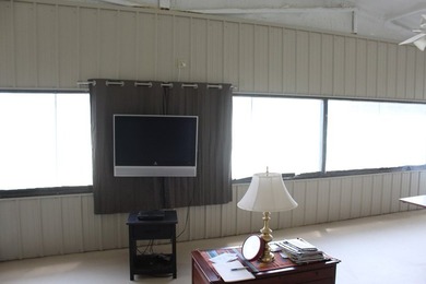 This 44.19 acres offers pretty, open pasture land with gently - photo 33