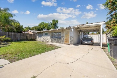 17445 Villa Corta St - photo 3